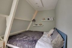 Hertogstraat 10 Leidschendam-25.jpg